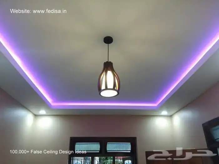 مم جبس عا دي 1