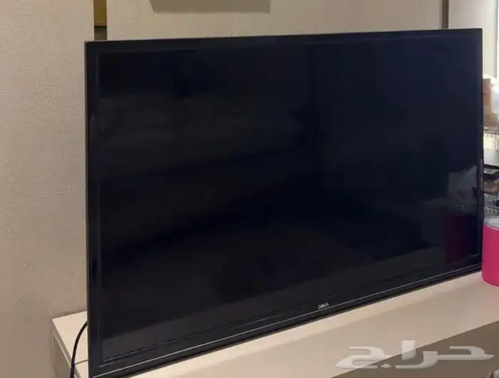 شاشه بلازما   ثلاجه صغيره 0