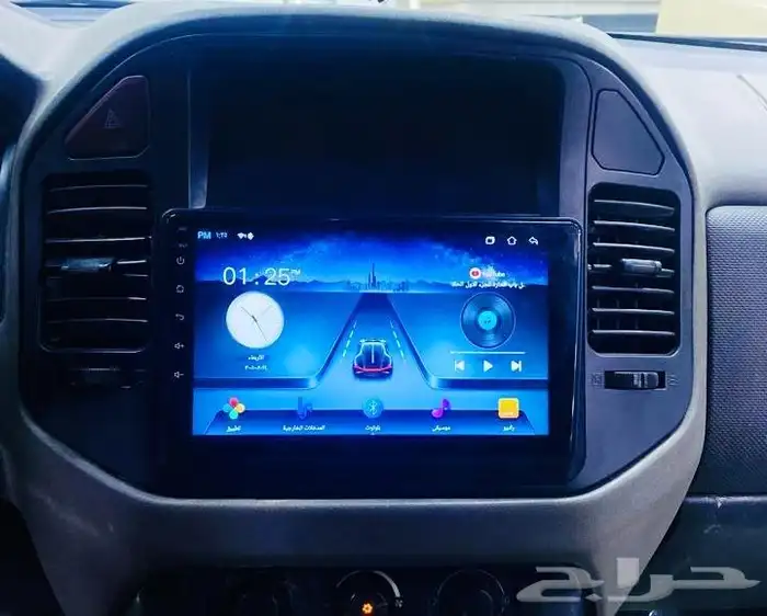 شأشأت سستم سمعات منضمات للتواصل 9