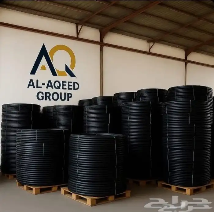 ليات زراعيه بسعر المصنع مباشره اللى العميل 5