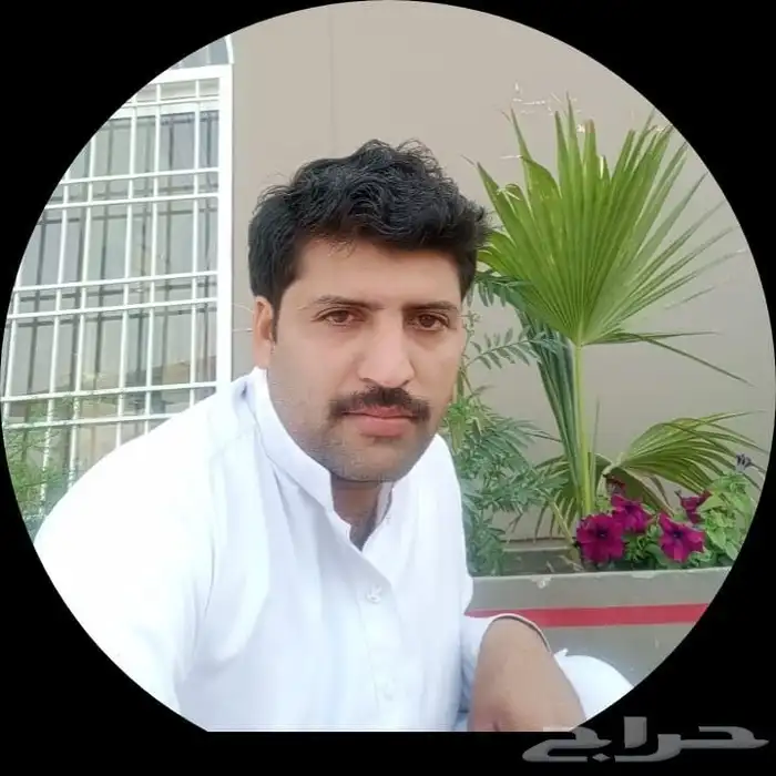 أريد وظيفة. أنا سائق. أعمل في السعودية منذ عشر سنوات. 0