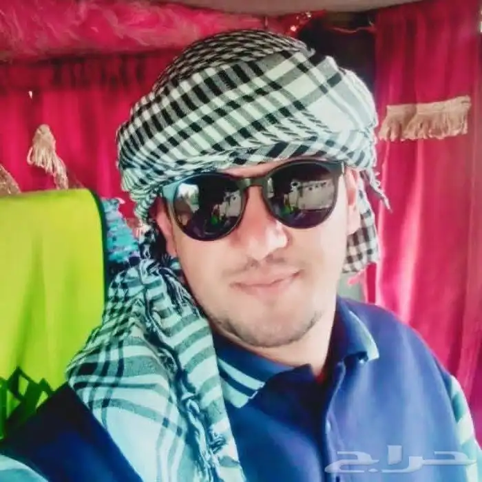 السلام عليكم انا سواق شيول خبره عاليه مصر الجنسيه 0