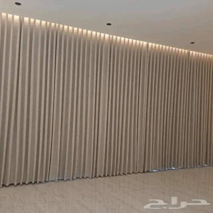 دواليب كنب ستاير 7