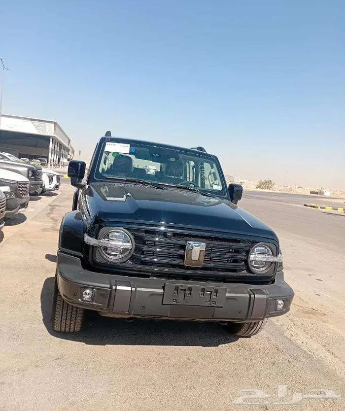 تانك 300 فل كامل 2026 عروض نهايه العام 0