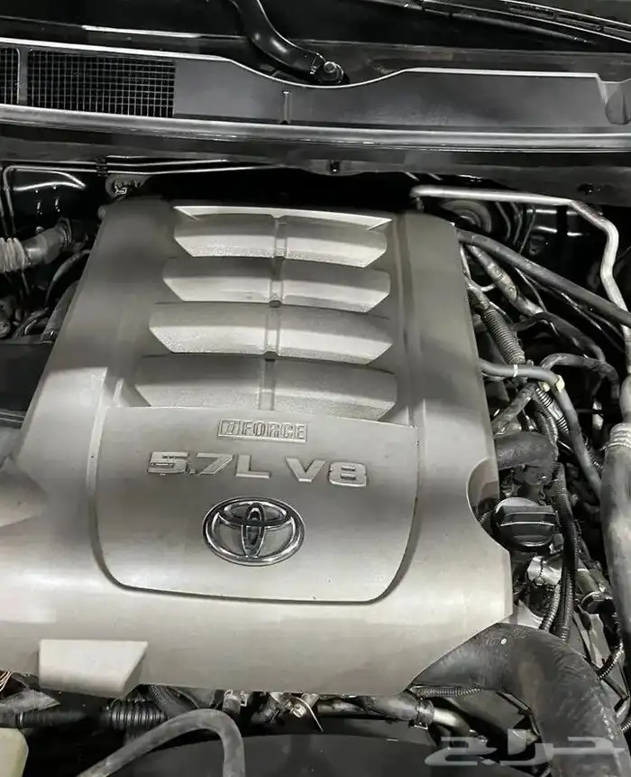 محركات لكزس 570 450 وضمان سنه كاملة 0