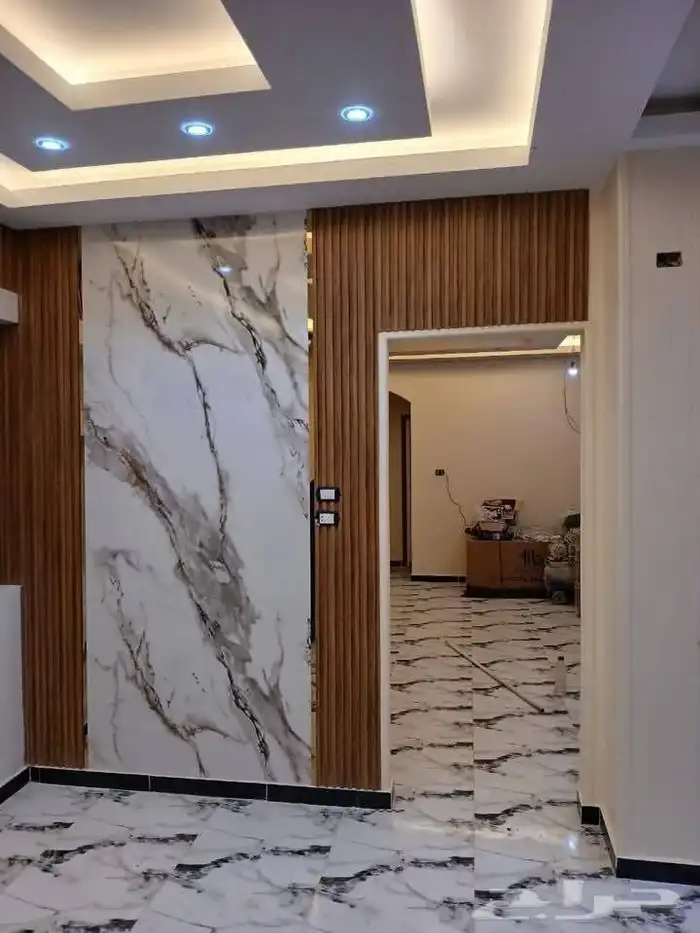 أفكار وابدعات 1