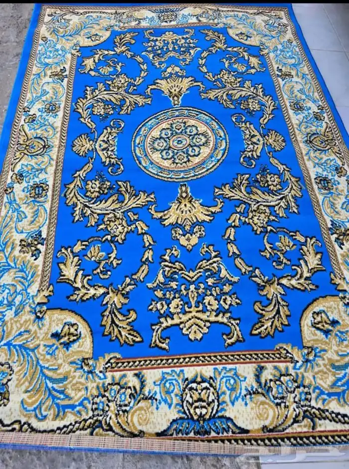 سجاد افراح 1