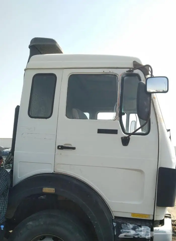 غمارة وربع البي 88 3