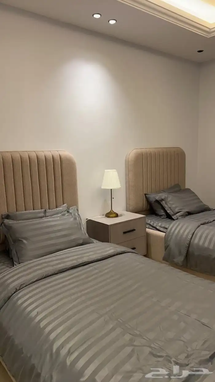 اثاث شقة للبيع 9