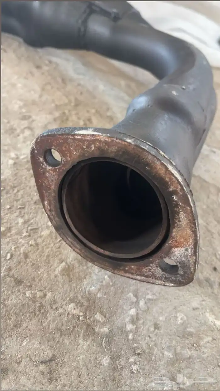 هدرز سويدي 2