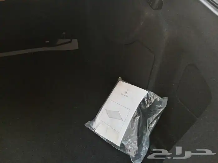 مرسيدس E200 2019 جفالي بدي وكاله محركات شرط طلبيه خاصة 28