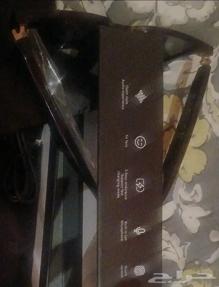 الشاي الازرق زهرة فراشة البازلاء البنفسجي صبار الوفيرا ساعة 14