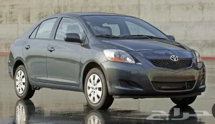 اي سيارة بحدود 5000 0