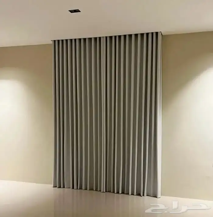 تفصيل. ستاير. ب افضل. سعر. 4