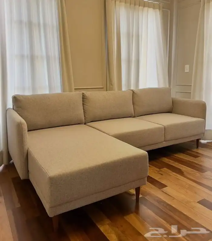 مفروشات الرياض  تفصيل جميع انواع الكنب والجلسات الارضي والس 9