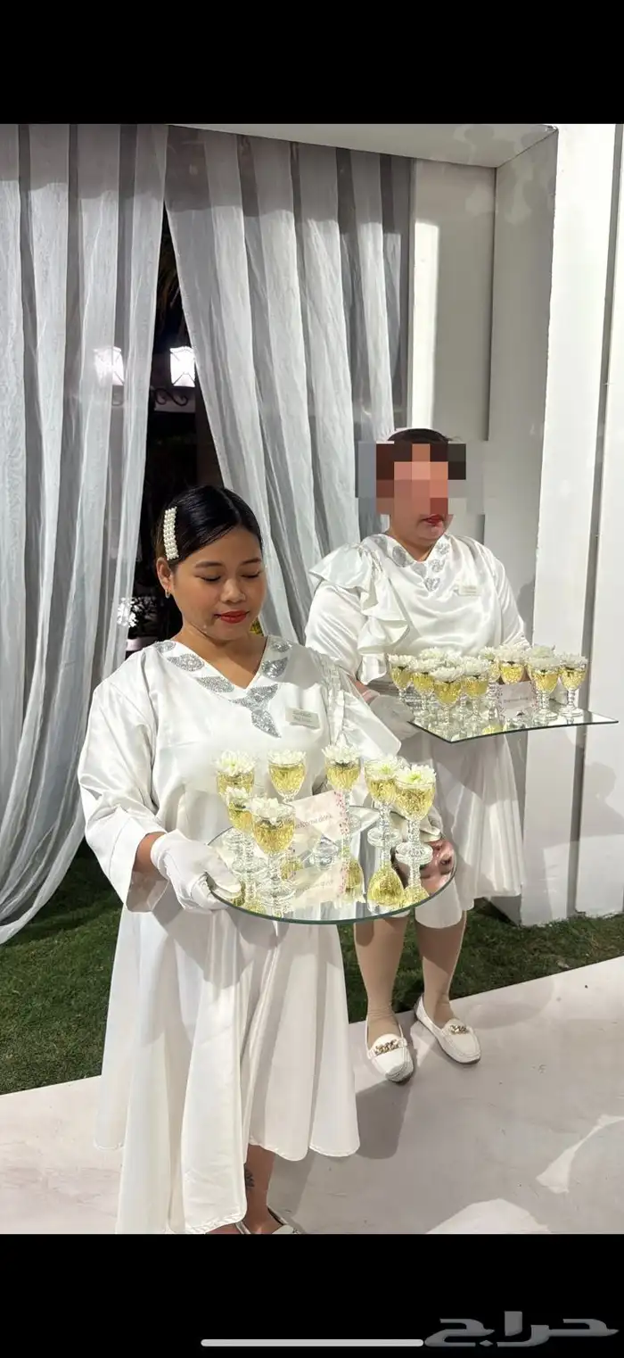 قهوجيات صبابات 6