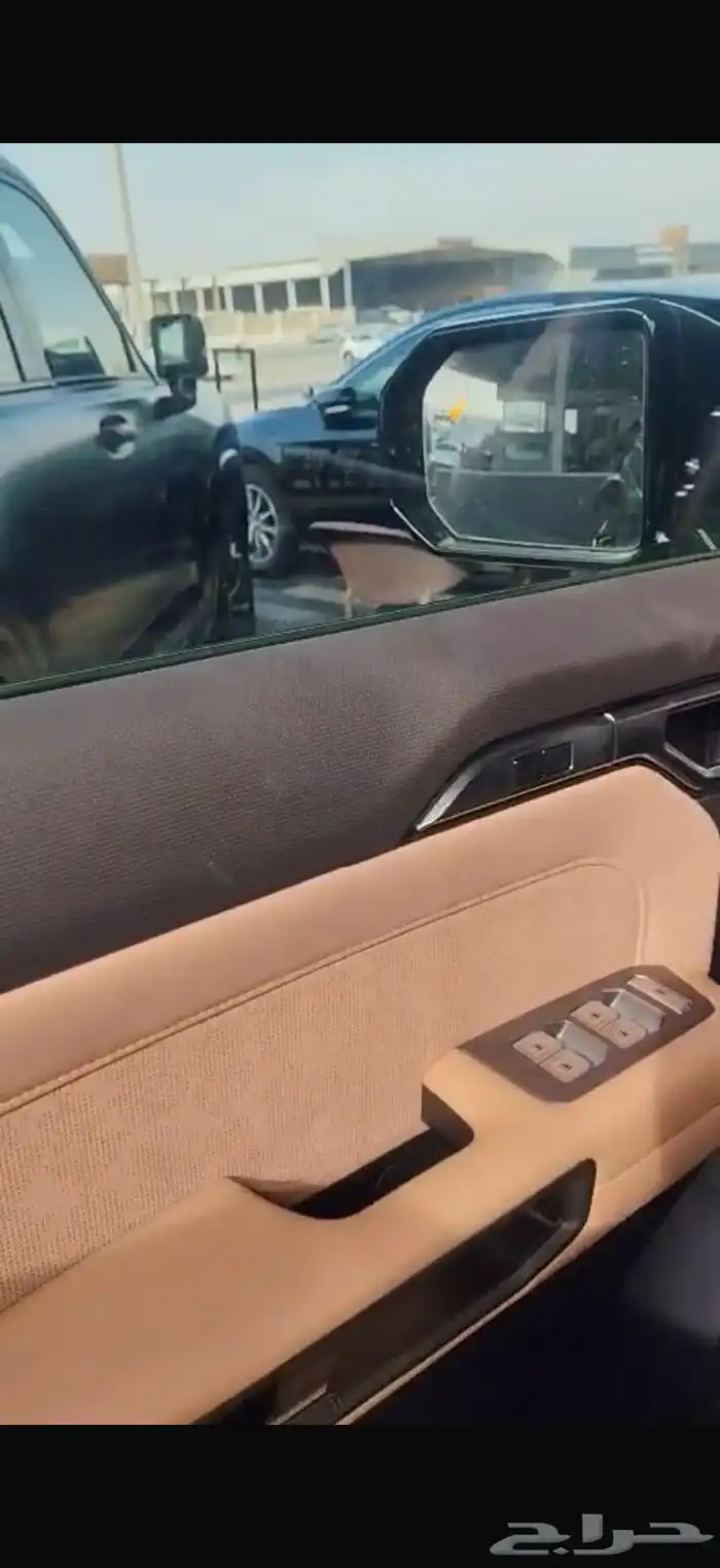 جيتور T2 2026 للبيع 10