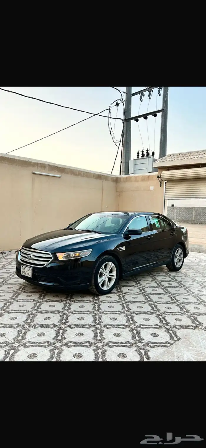 فود تورس مديل 20015ماشي 500الفاستبنت بلدماطبت الرقه استخدام 0