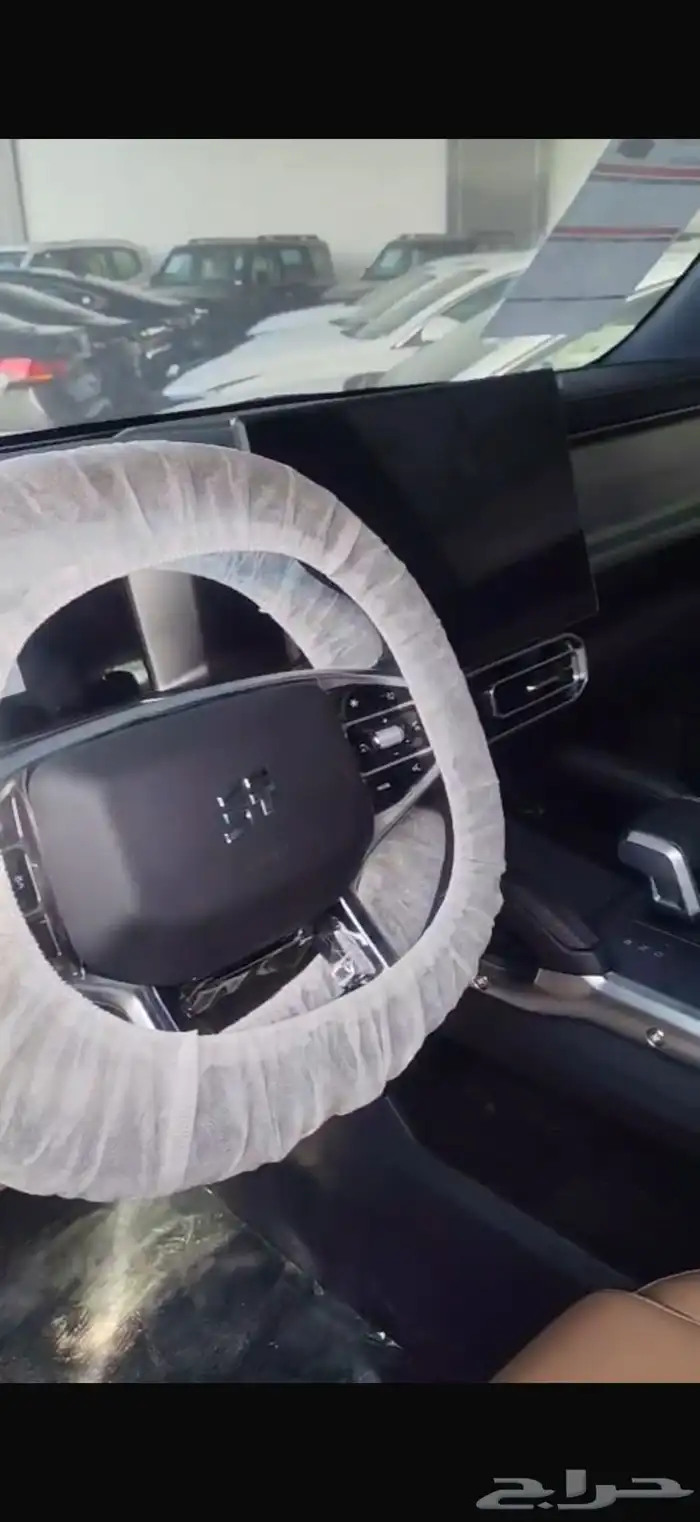 جيتور T2 2026 للبيع 4