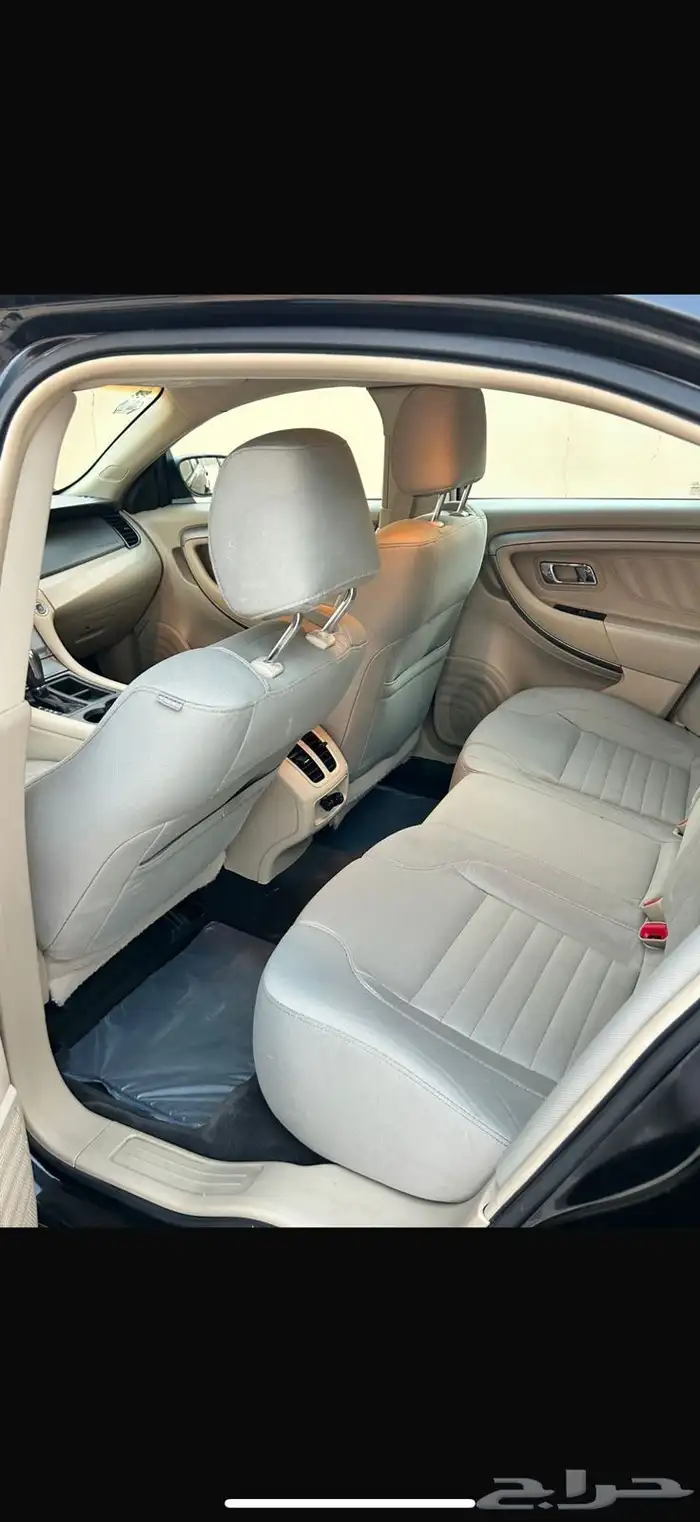 فود تورس مديل 20015ماشي 500الفاستبنت بلدماطبت الرقه استخدام 2