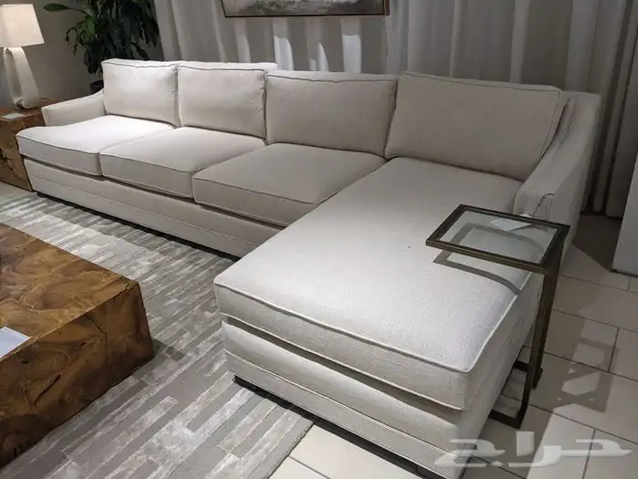 مفروشات الرياض  تفصيل جميع انواع الكنب والجلسات الارضي والس 7