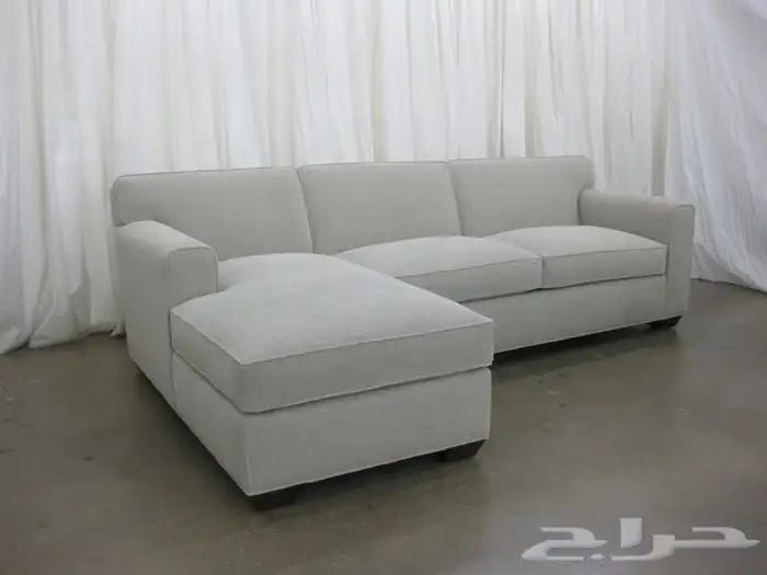 مفروشات الرياض  تفصيل جميع انواع الكنب والجلسات الارضي والس 8