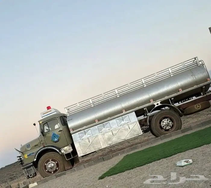 عايدي بوز 24للايجار 0