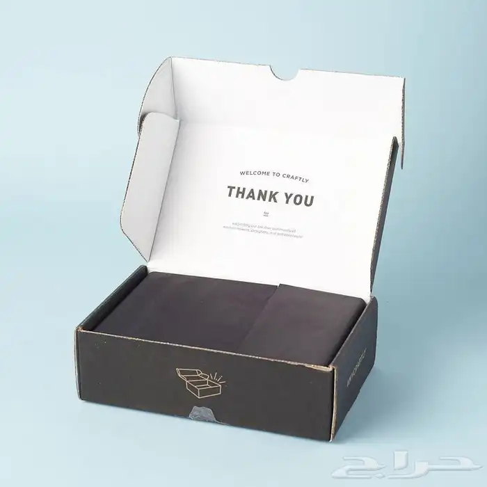 مطبعة مطبوعات مطابع دعاية واعلان 3