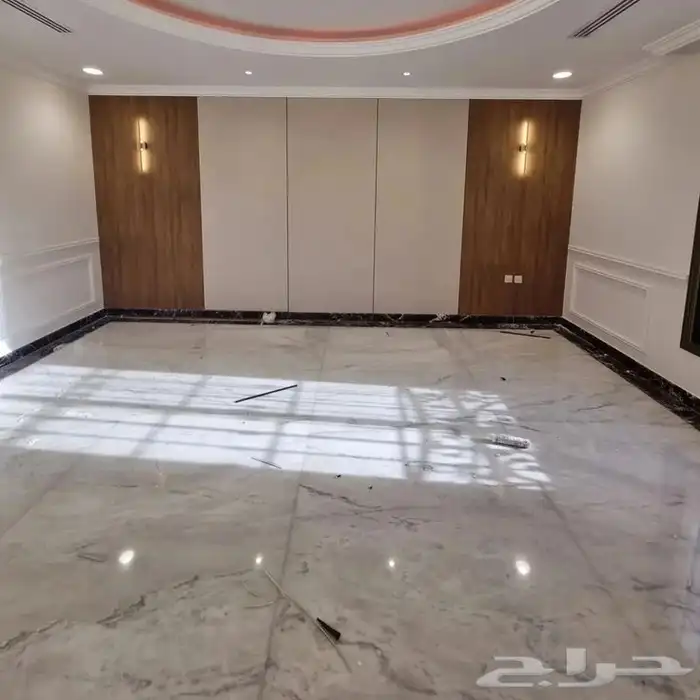 ديكور بديل رخام تحويل البيت الي تحفه فنيه 6