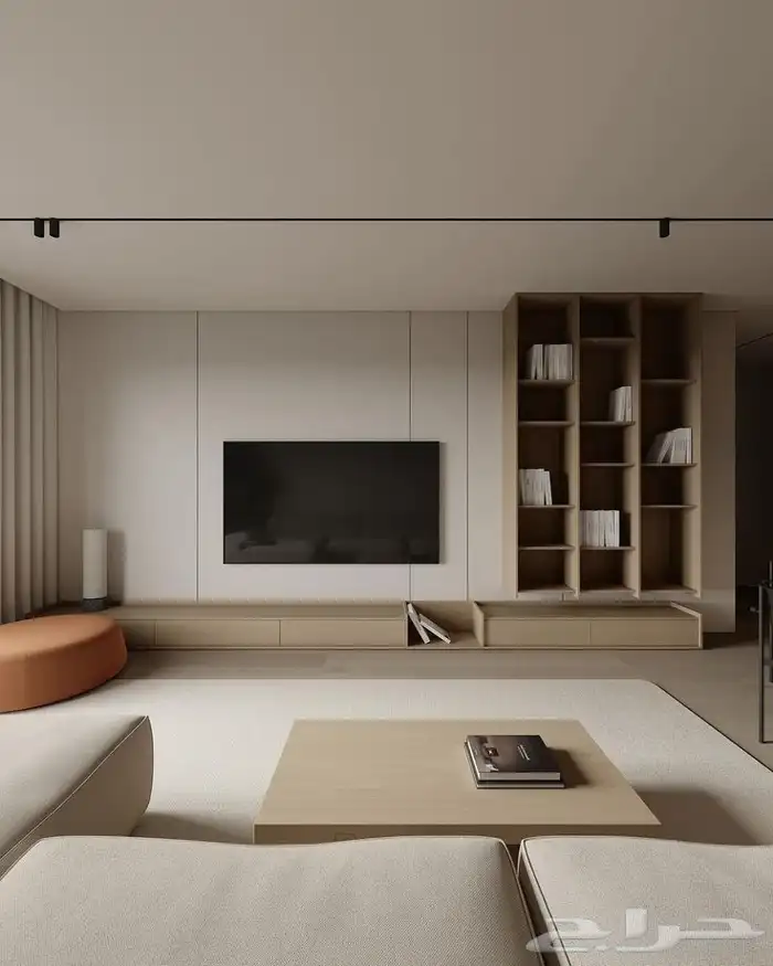 ديكورات الرياض   بديل الشيبورد   ديكورات شاشات   ديكورات 7