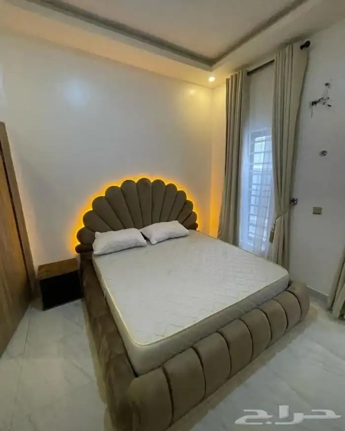 جهز وتفصيل على حسب الطلب 4