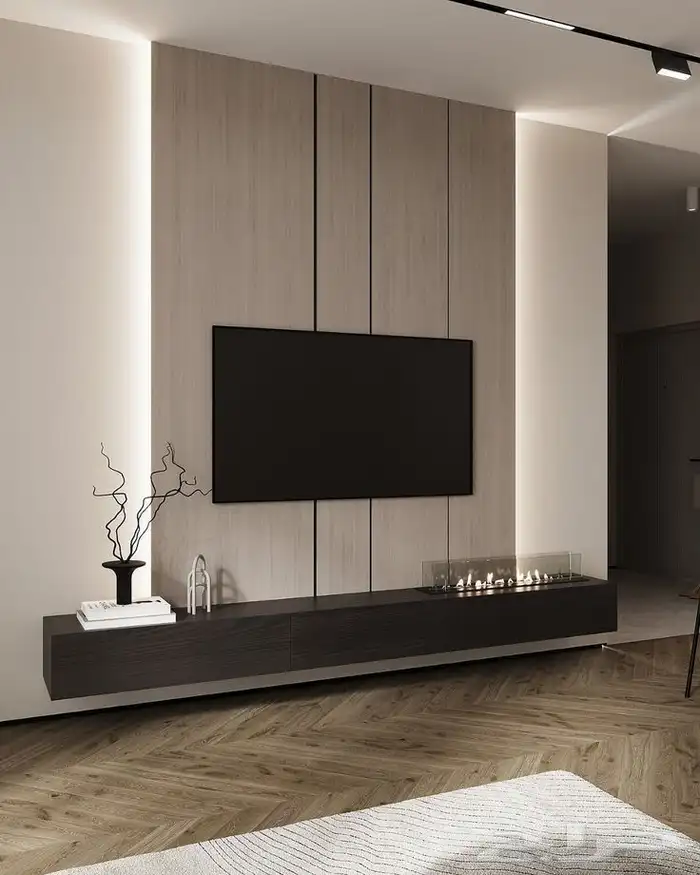 ديكورات الرياض   بديل الشيبورد   ديكورات شاشات   ديكورات 0