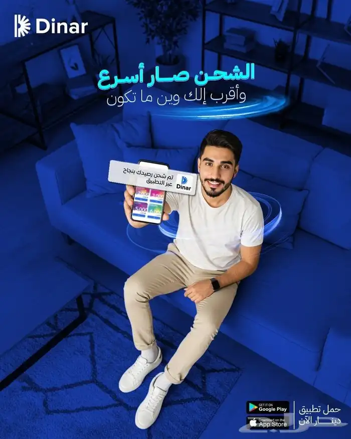 مصم م جرافيك جاهز يطل ع شغلك بصورة احترافية 0