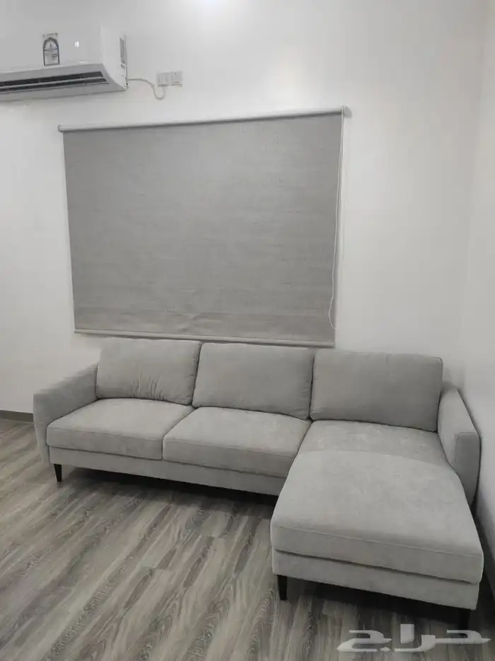 مفروشات الرياض  تفصيل جميع انواع الكنب والجلسات الارضي والس 5