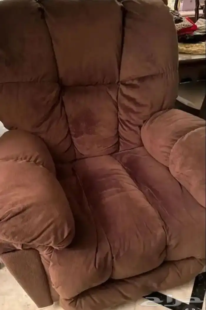 الشاي الازرق زهرة فراشة البازلاء البنفسجي صبار الوفيرا ساعة 37