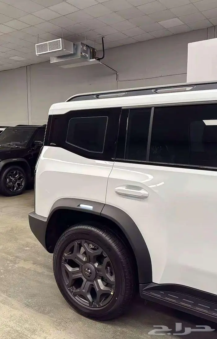 جيتور T2 تي 2 فل كامل ونص فل وفل بلس 9