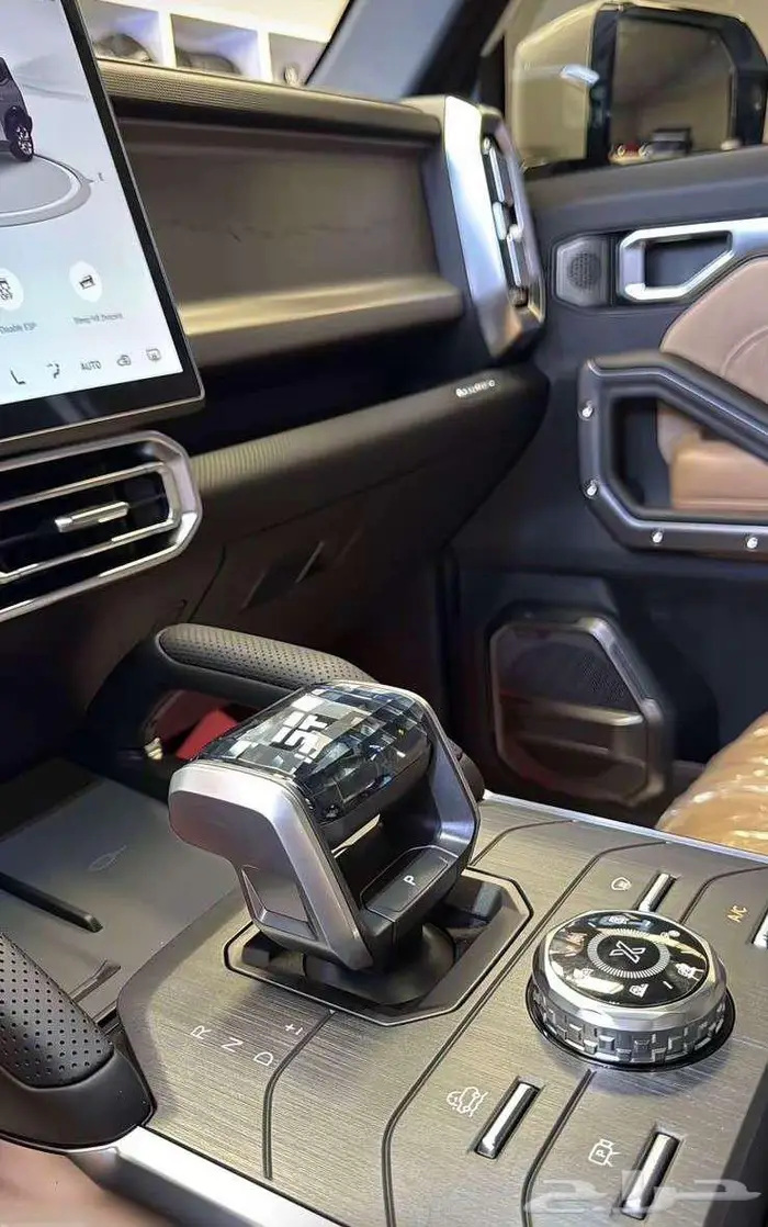 جيتور T2 تي 2 فل كامل ونص فل وفل بلس 25