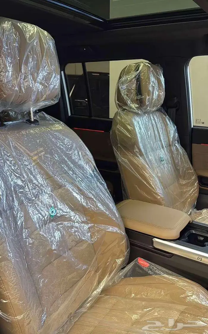 جيتور T2 تي 2 فل كامل ونص فل وفل بلس 31