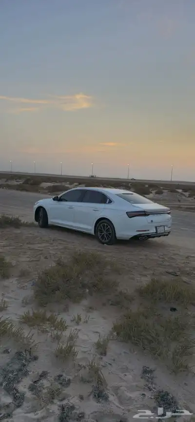 جلي بريفيس لتنازل index