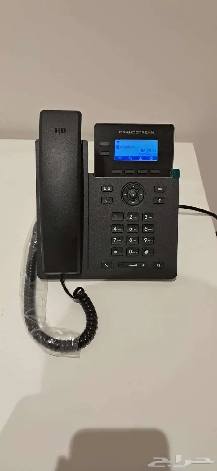 سنترال ip. تركيب سنترال ip. سنترال جراند استريم. سنترالات 2