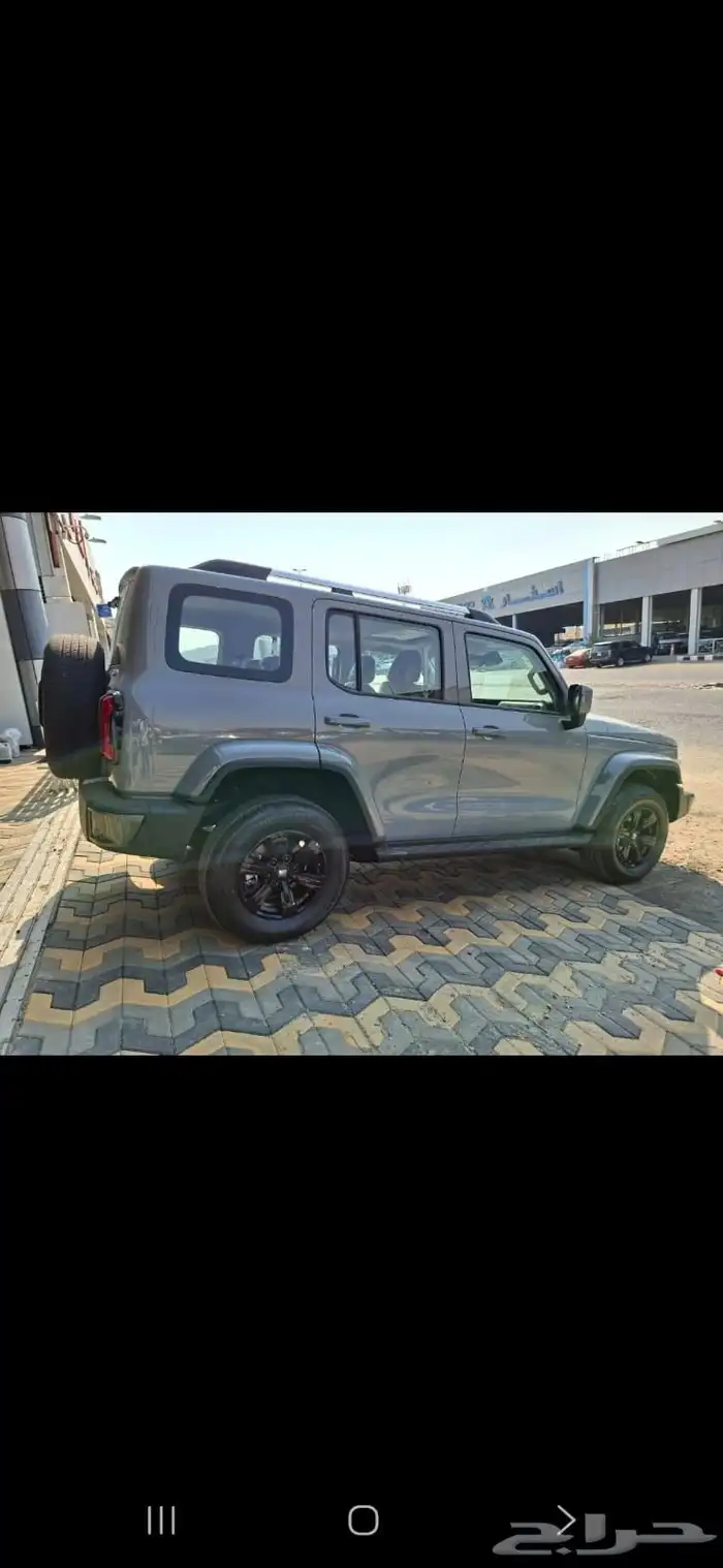 تانك 300فل كامل 2026 عروض وخصومات مستمره لعملانا الكرام 3