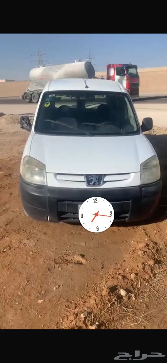 بيجو مديل 2013 0