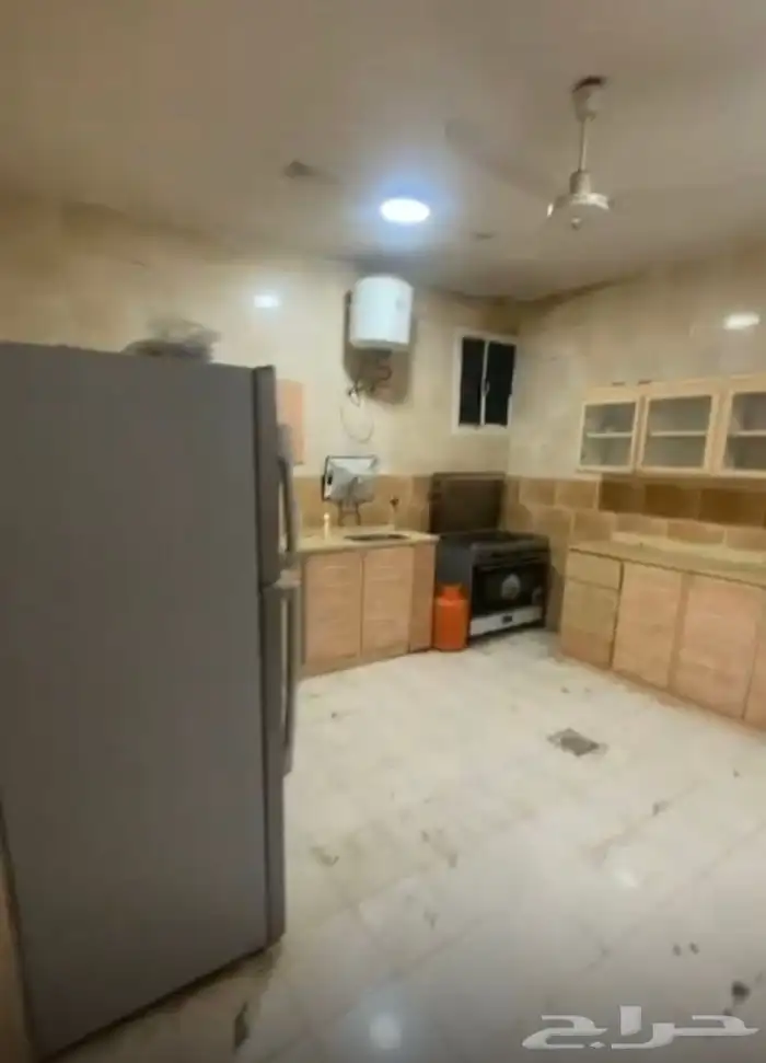 شقة للإيجار 4