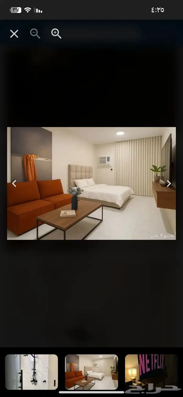 كنب غرف مطابخ تجهيز مشاريع سعر الورشه جاهز وتفصيل تنجيد 46