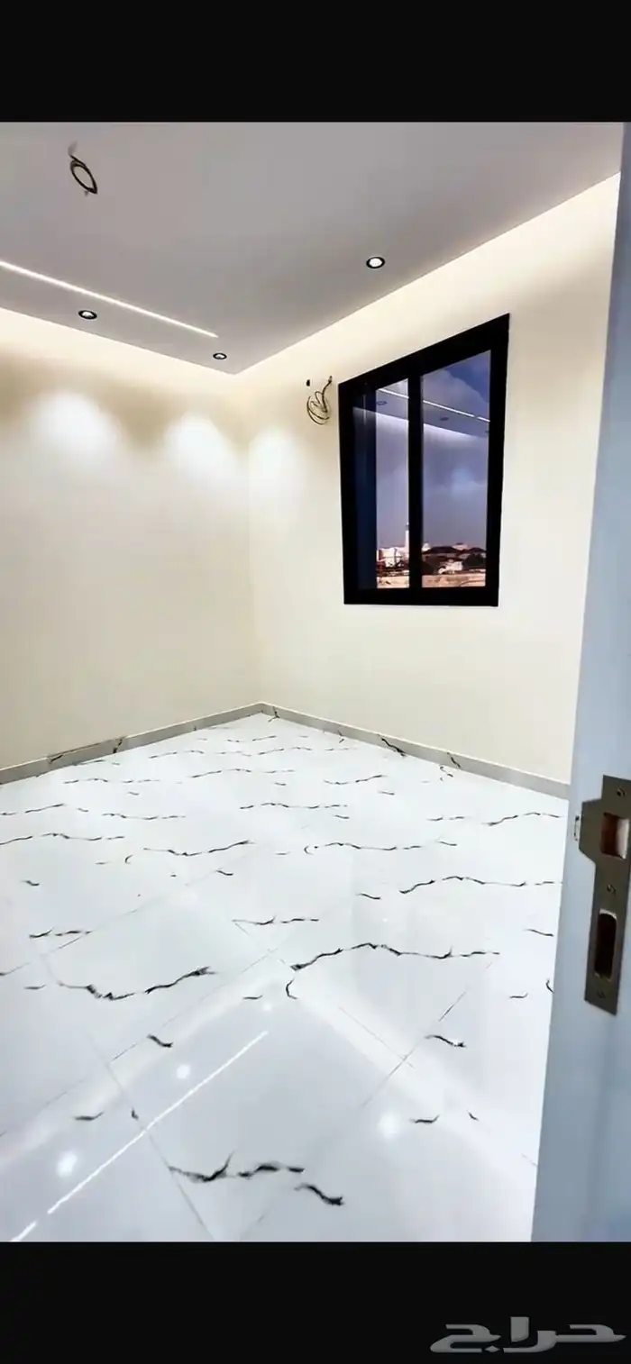 فلل للبيع في رحاب الحويه 3