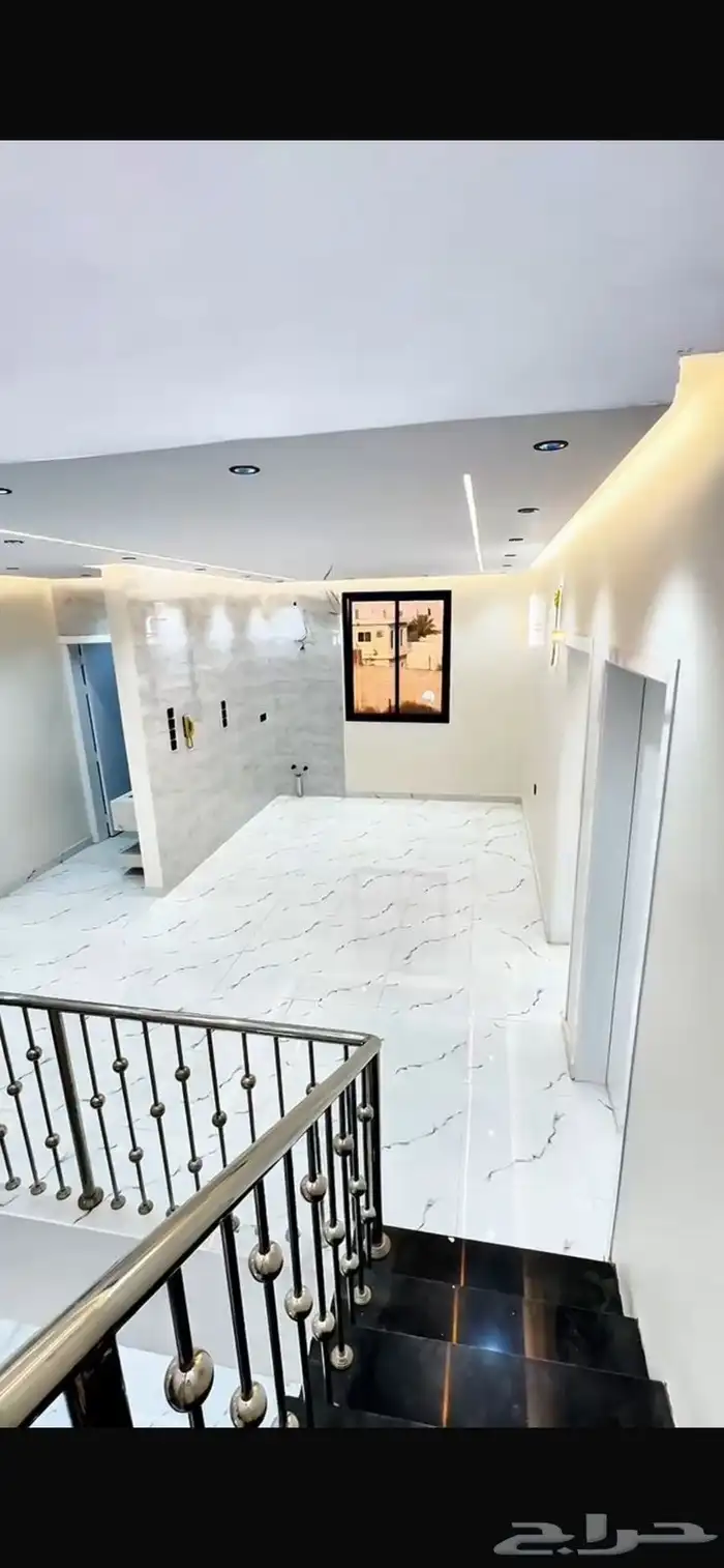 فلل للبيع في رحاب الحويه 2