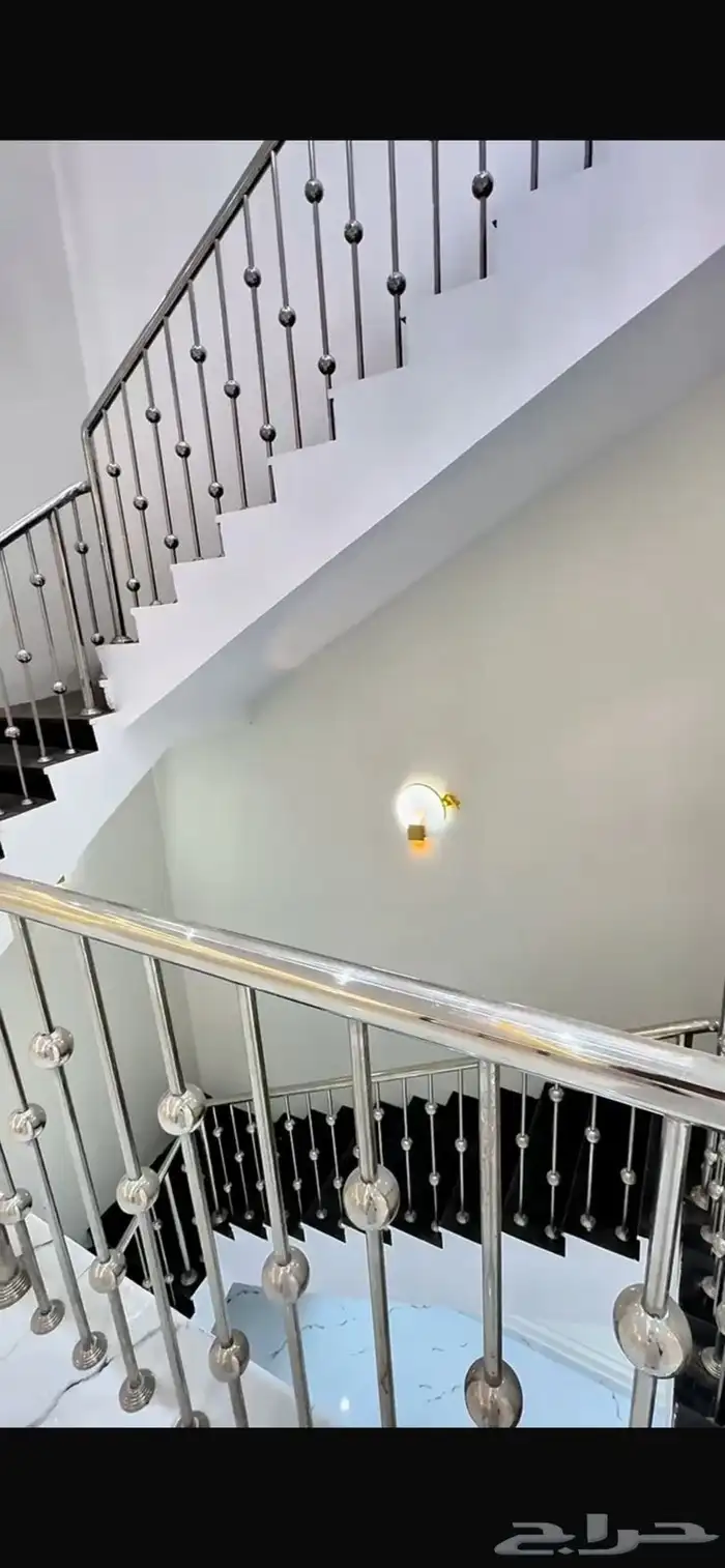 فلل للبيع في رحاب الحويه 5