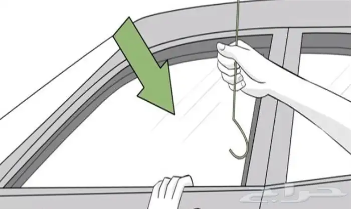 فتح سيارات فتح سياره فتح ابواب فتح قفل سياره فتح باب سياره 2