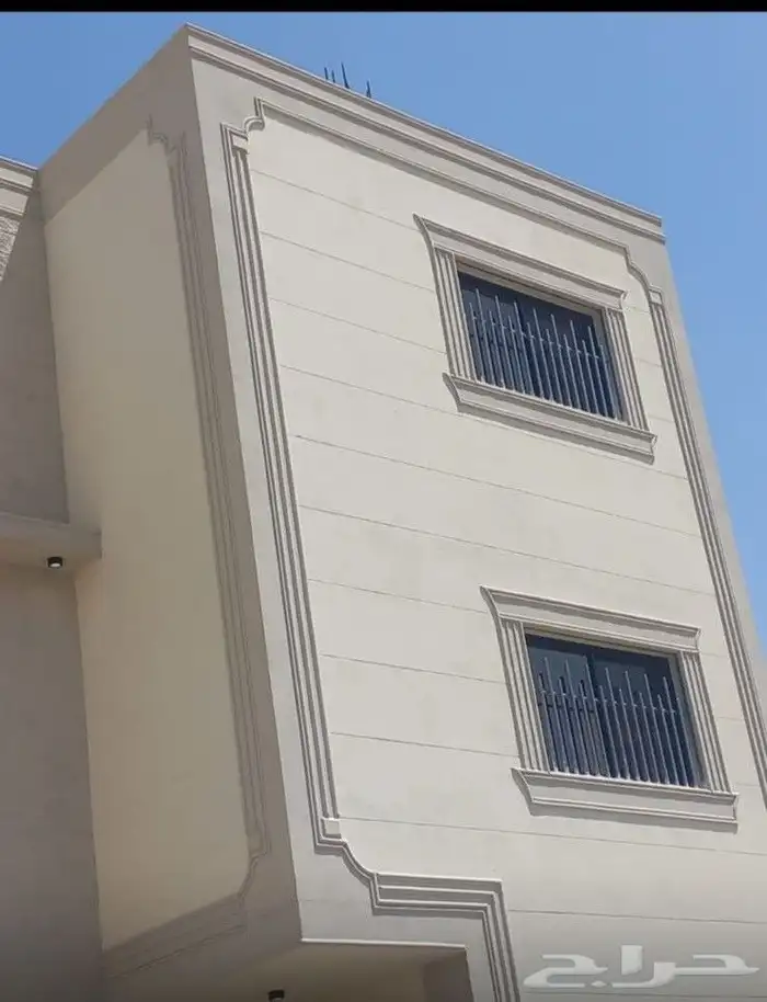 لياسه ملونه بشكل الحجر 6