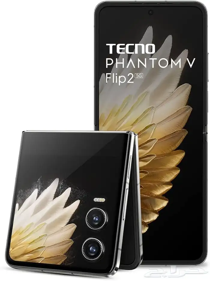 جوال tecno 0